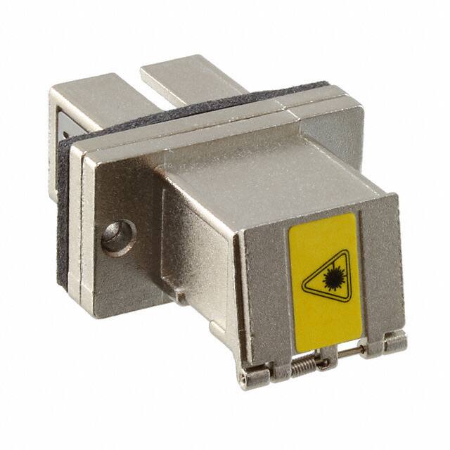 Molex 1061162100