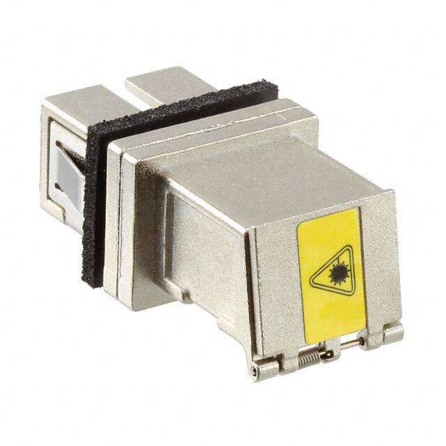Molex 1061163000