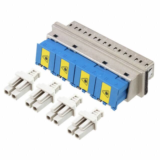 Molex 1061210950