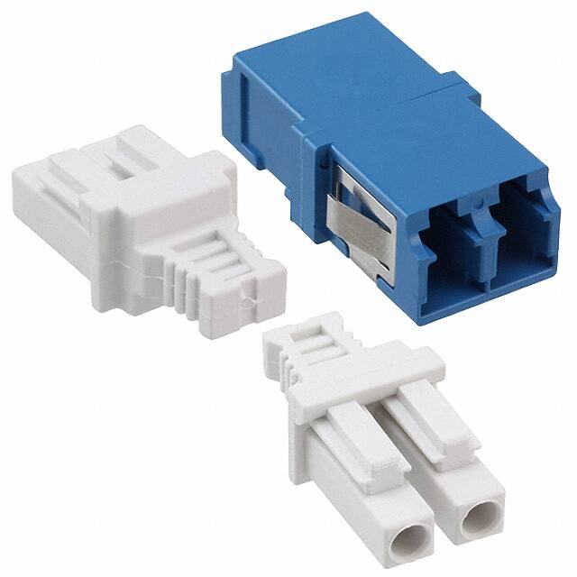 Molex 1061261400
