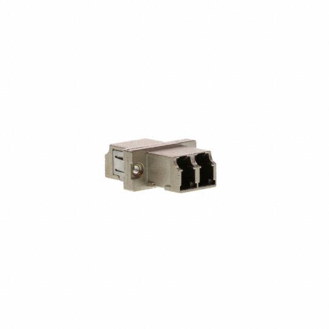 Molex 1061261590