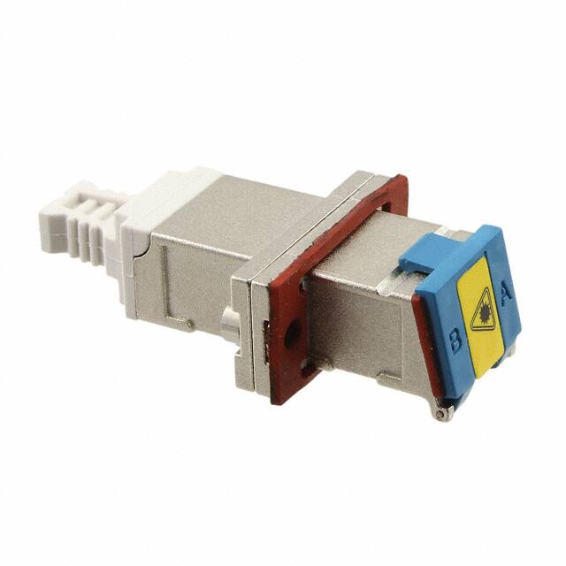 Molex 1061270100