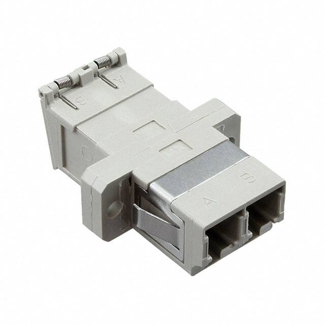 Molex 1061270310