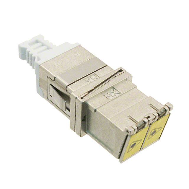 Molex 1061270690