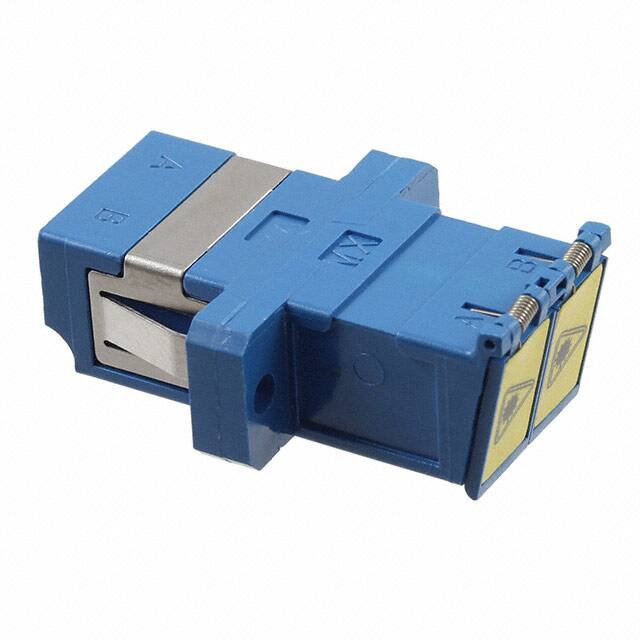 Molex 1061271300