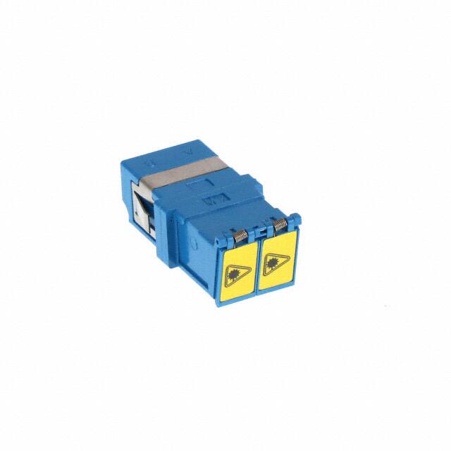 Molex 1061271400
