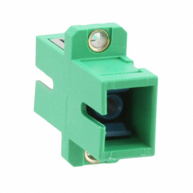 Molex 1061613000