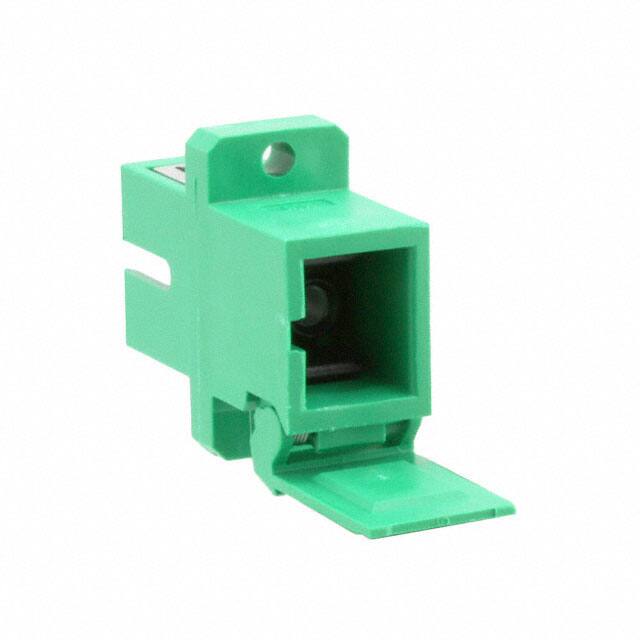 Molex 1061613500