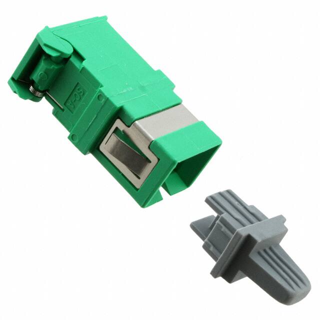 Molex 1061700520