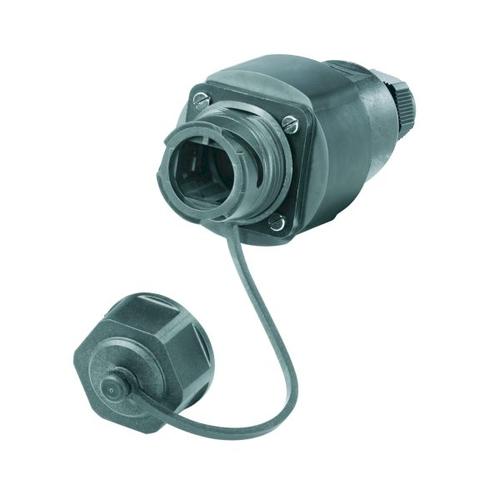 Weidmuller 1061820000