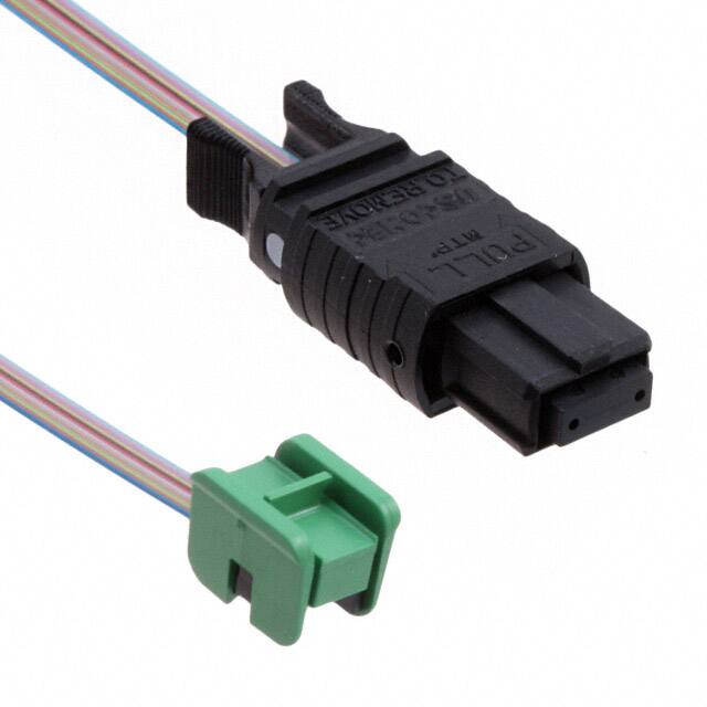 Molex 1062672001