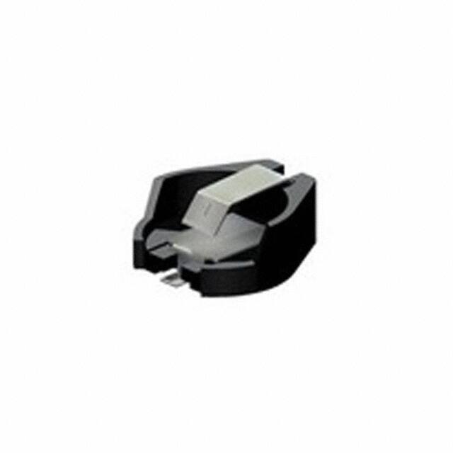 Keystone Electronics 1063