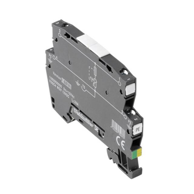 Weidmuller 1063960000