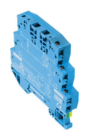Weidmuller 1065020000