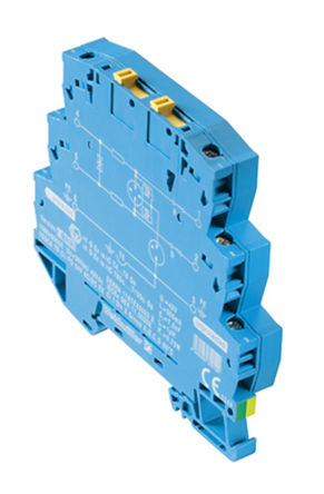 Weidmuller 1066490000