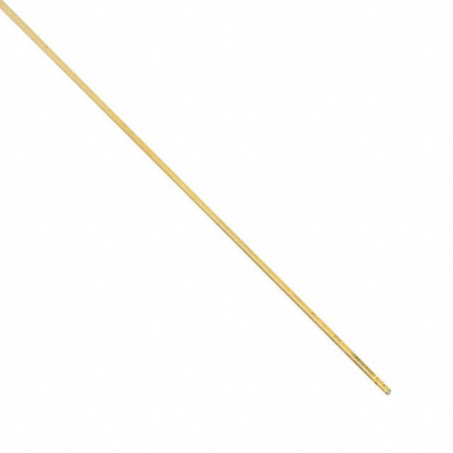 Molex 1068000060