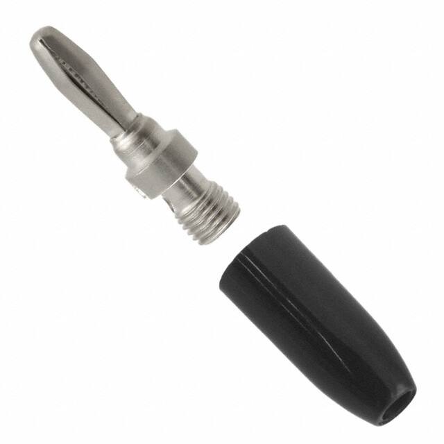 Cinch Connectivity Solutions Johnson 108-0303-001