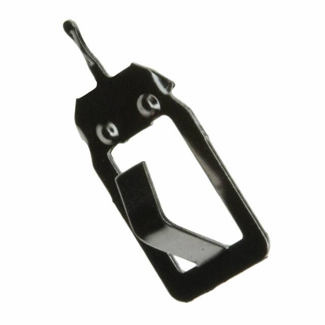 Keystone Electronics 108-2