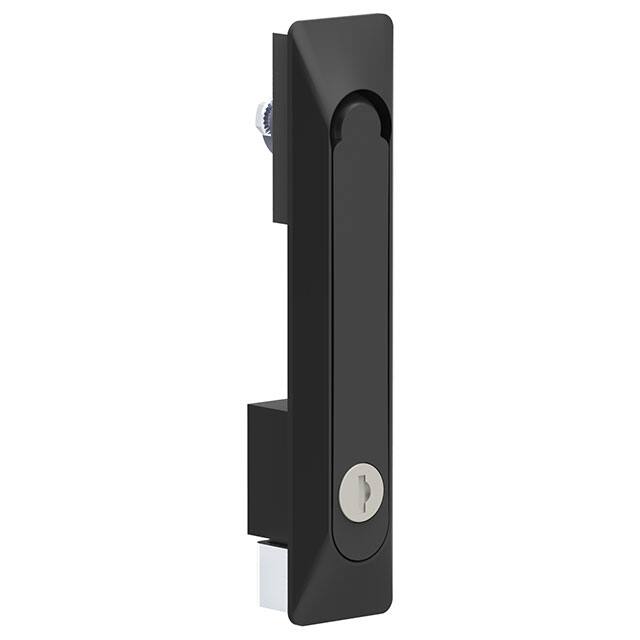 Essentra Access Solutions 10812120700