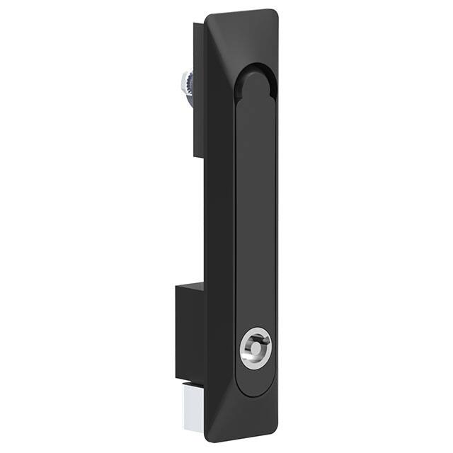 Essentra Access Solutions 10812121500