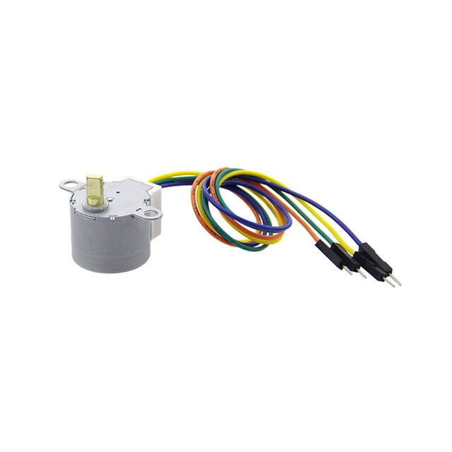 Seeed Technology Co., Ltd 108990003