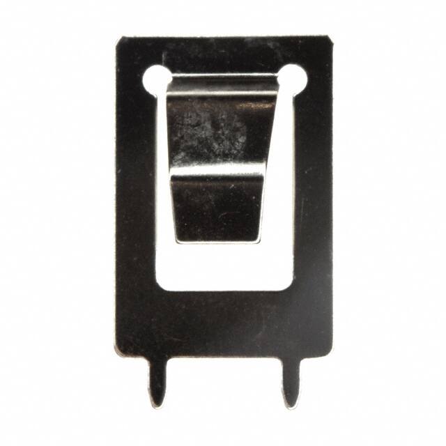Keystone Electronics 109-2