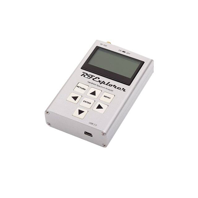 Seeed Technology Co., Ltd 109990062