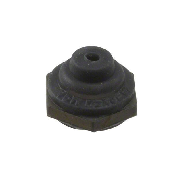 Honeywell Sensing and Productivity Solutions 10PA4