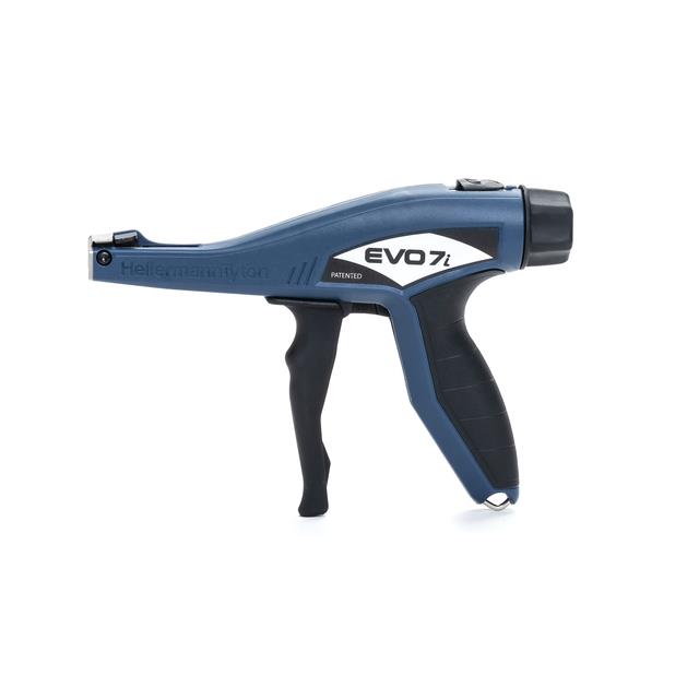 HellermannTyton 110-77031