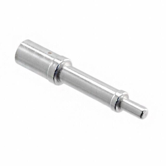 HARTING 11000009510