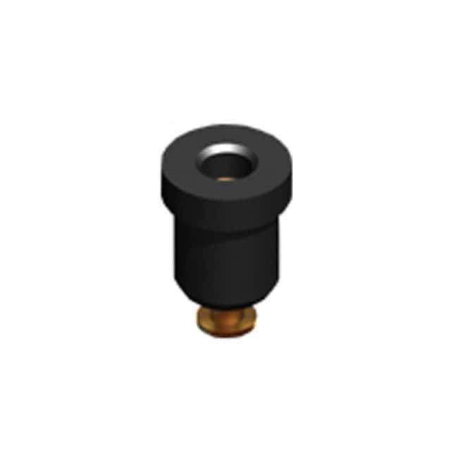 Keystone Electronics 11001-B
