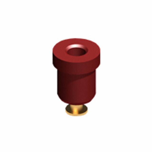 Keystone Electronics 11001-R