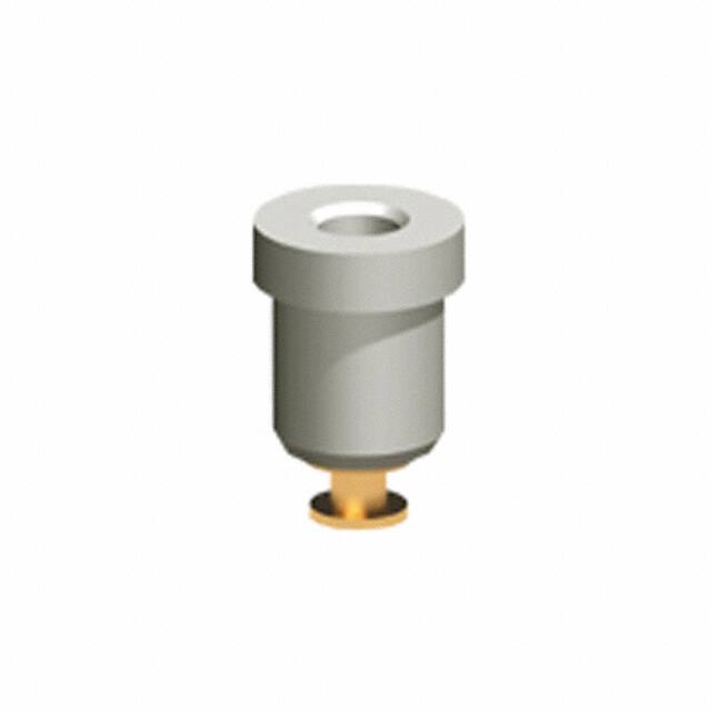 Keystone Electronics 11003