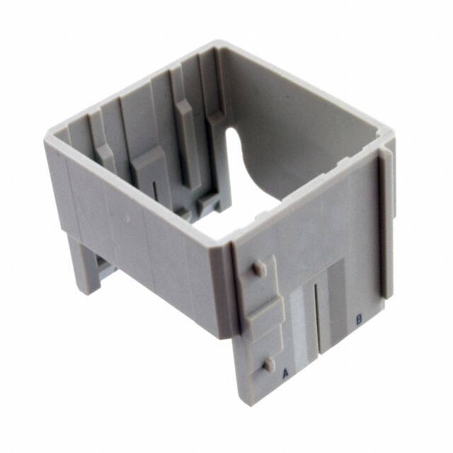 HARTING 11003000101