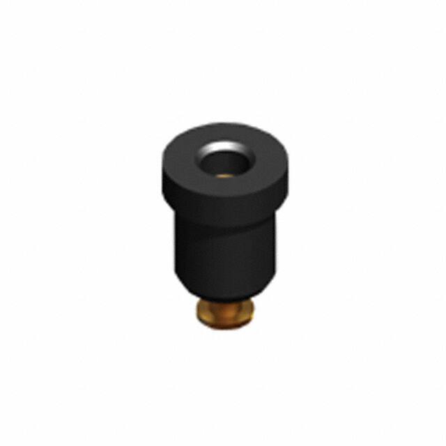 Keystone Electronics 11010-B