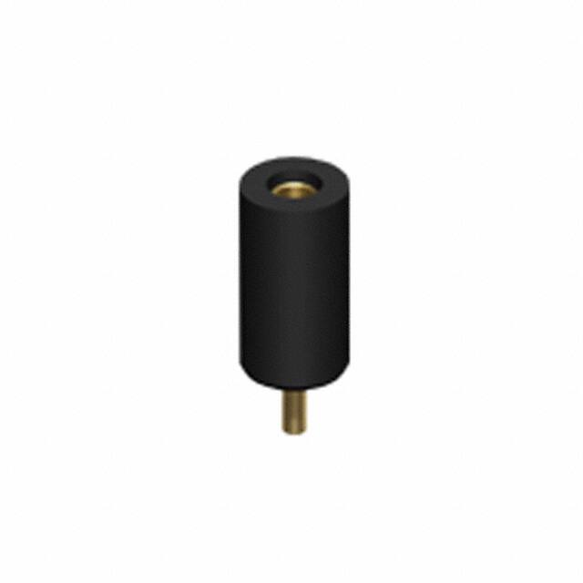 Keystone Electronics 11011-B