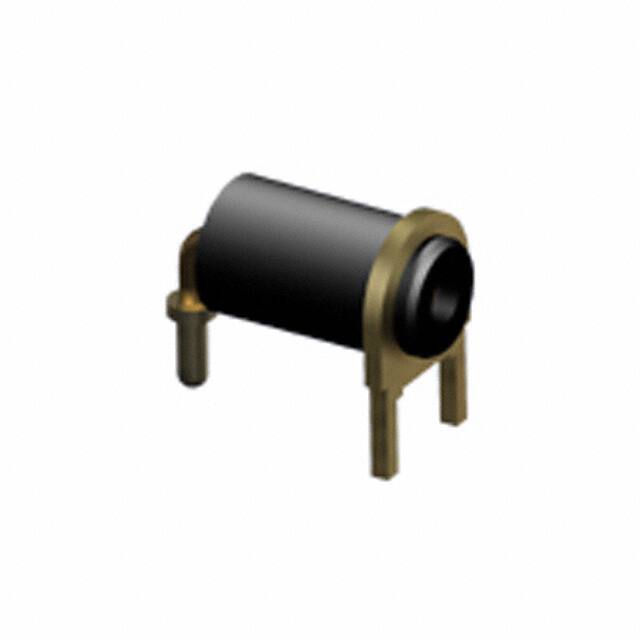 Keystone Electronics 11013-B