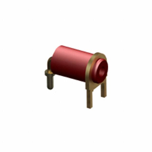 Keystone Electronics 11013-R
