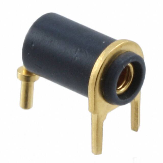 Keystone Electronics 11014-B