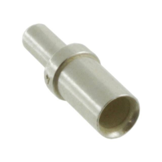 HARTING 11050006108