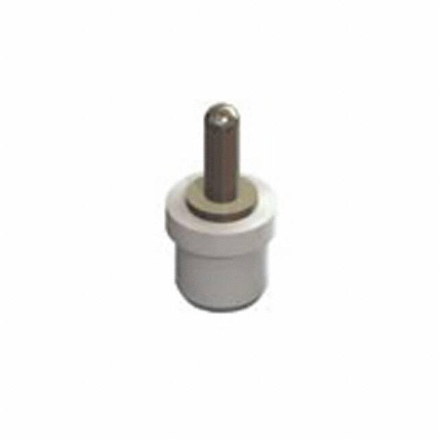 Keystone Electronics 11072