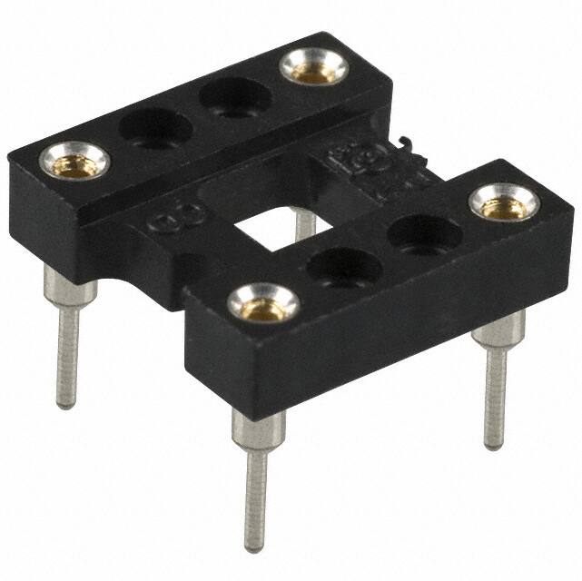 Aries Electronics 1108800
