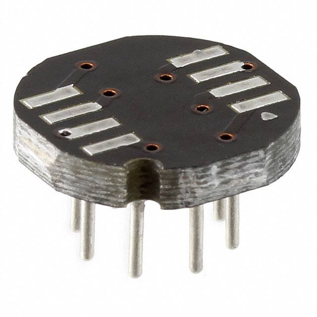 Aries Electronics 1109814