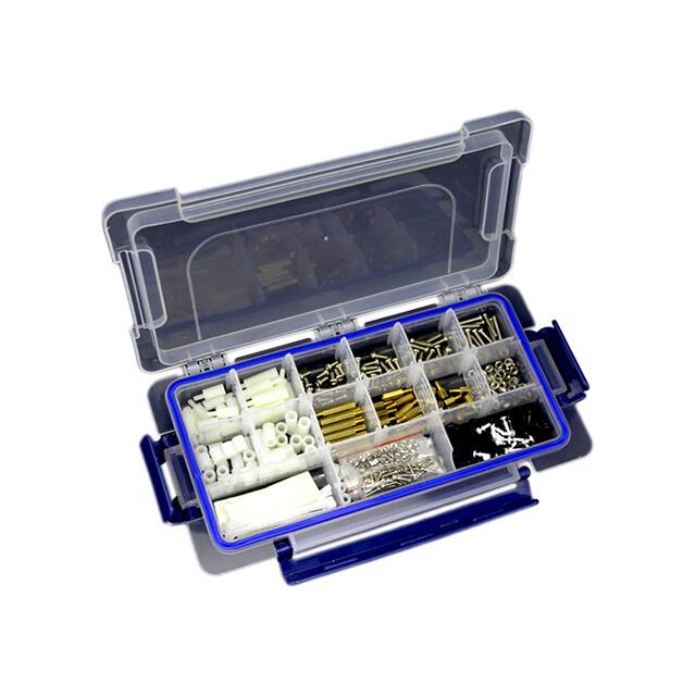 Seeed Technology Co., Ltd 110990086
