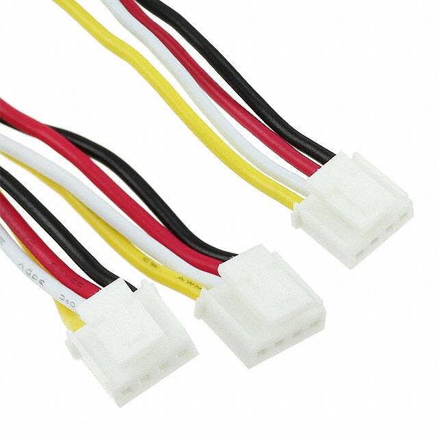 Seeed Technology Co., Ltd 110990092