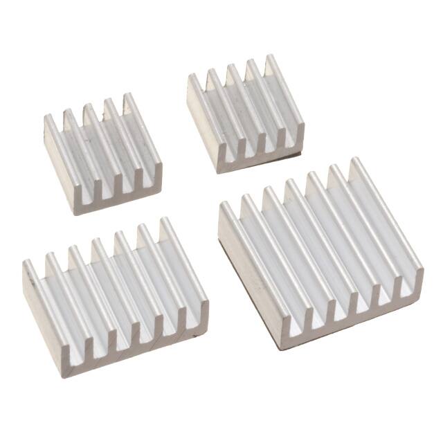 Seeed Technology Co., Ltd 110991327