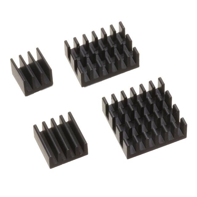 Seeed Technology Co., Ltd 110991328