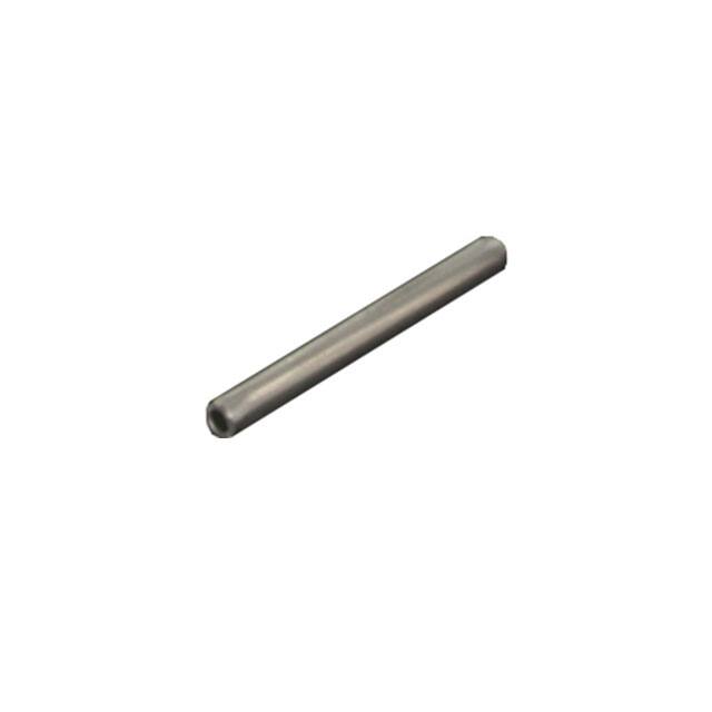 Anderson Power Products, Inc. 110G18