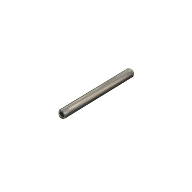 Anderson Power Products, Inc. 110G9