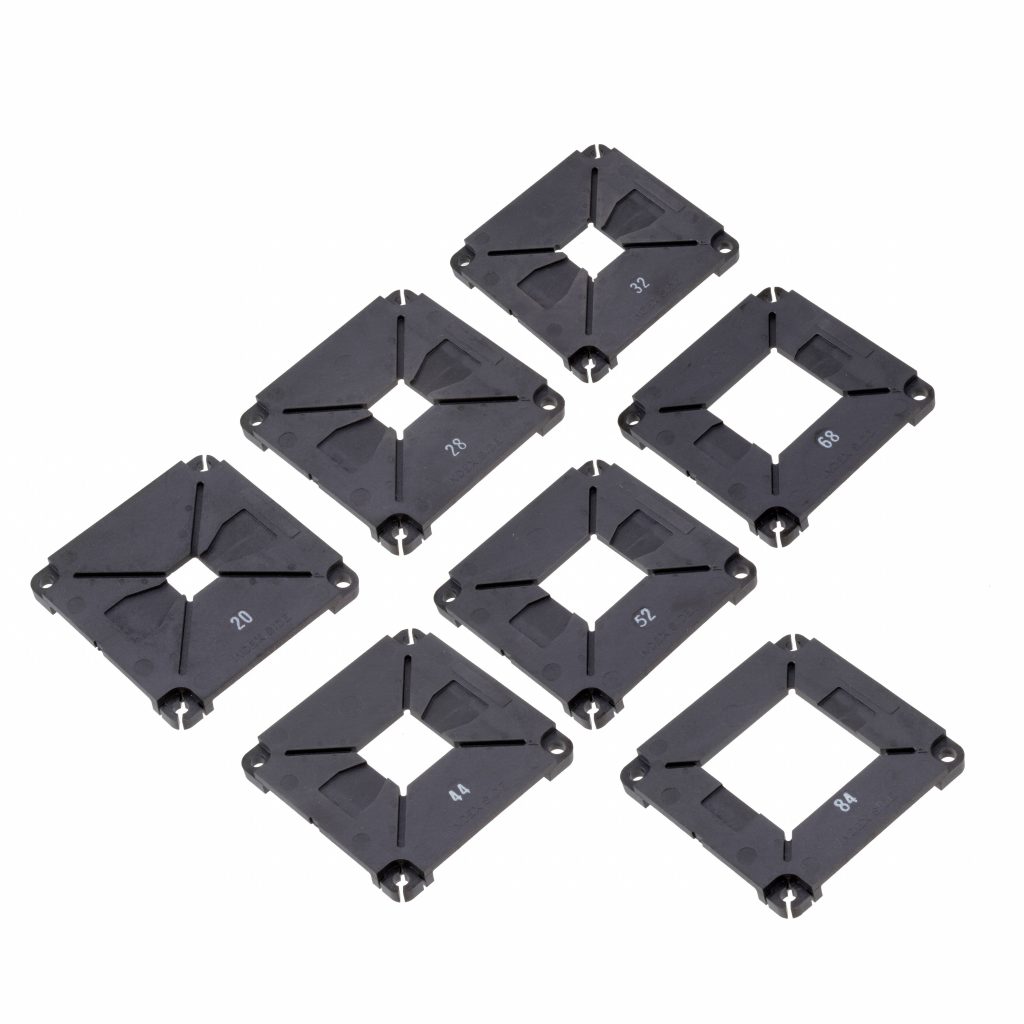 Aries Electronics 1110832